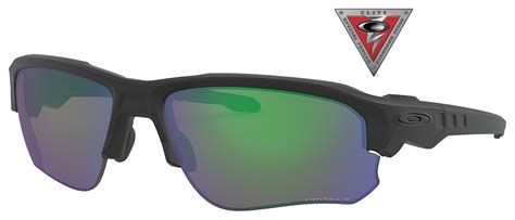 oakley lens impact test|oakley hdo lens.